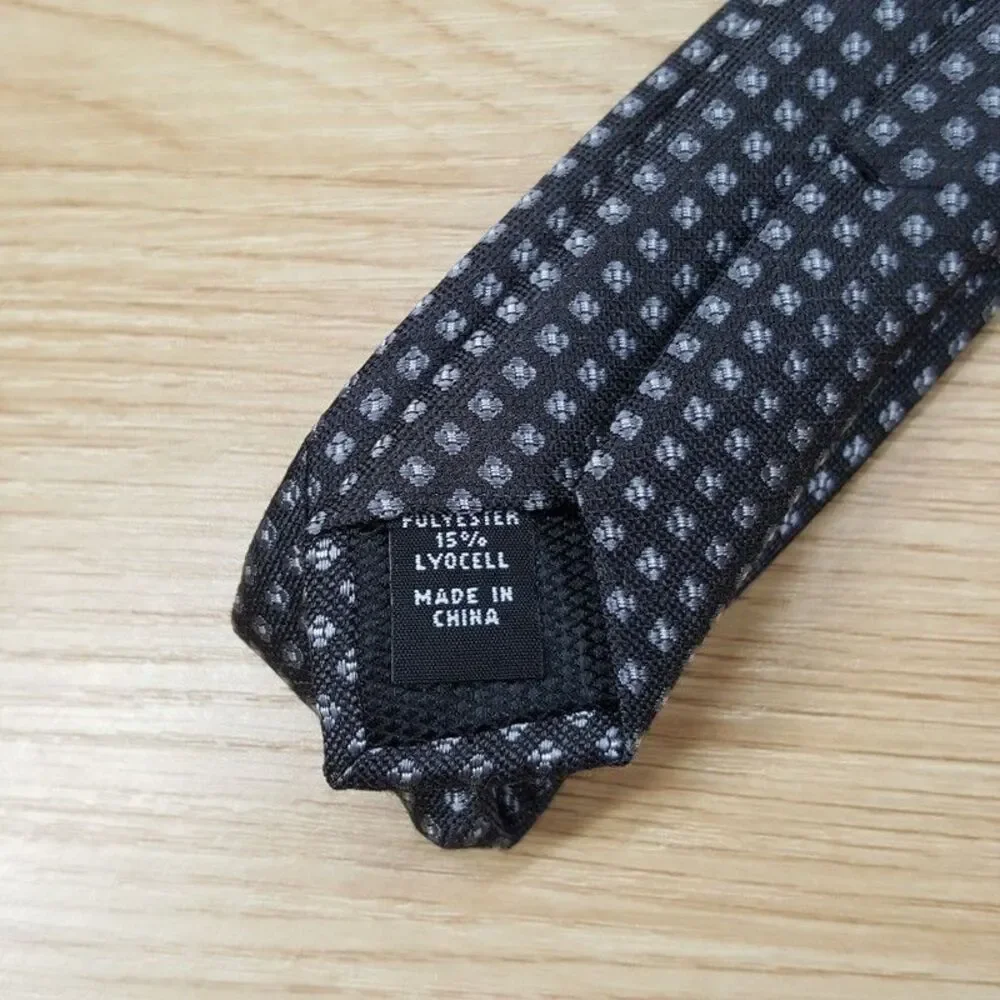 Alfani mens neck